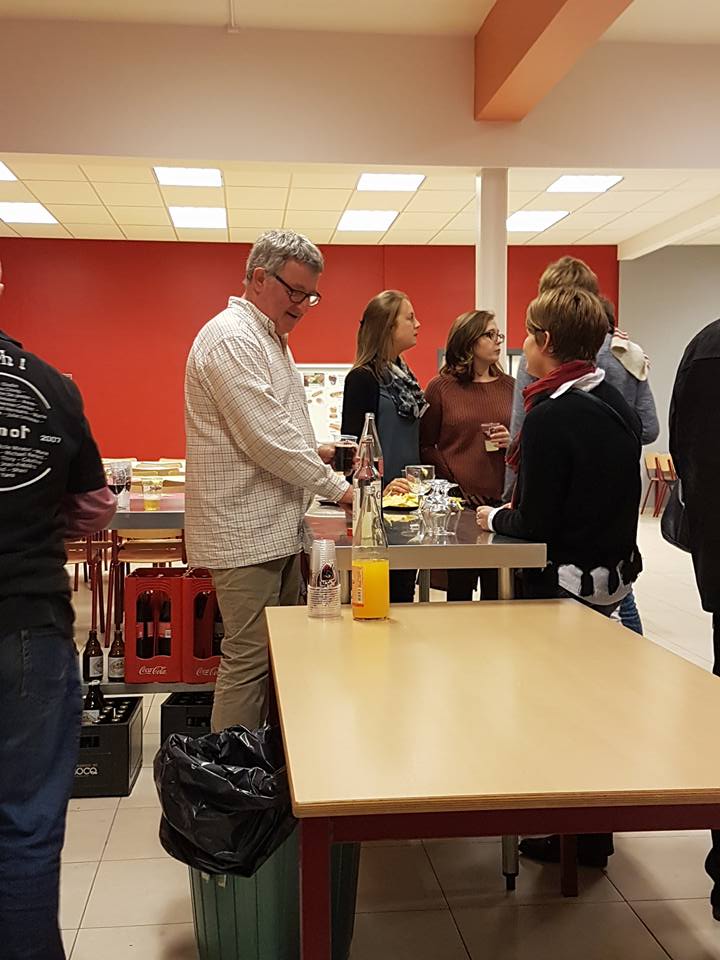 souper des anciens 2016 7