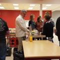 souper des anciens 2016 7