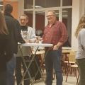 souper des anciens 2016 23