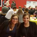 souper des anciens 2016 17