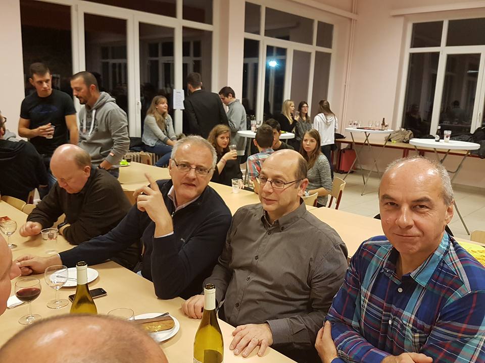 souper des anciens 2016 15
