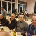 souper des anciens 2016 15