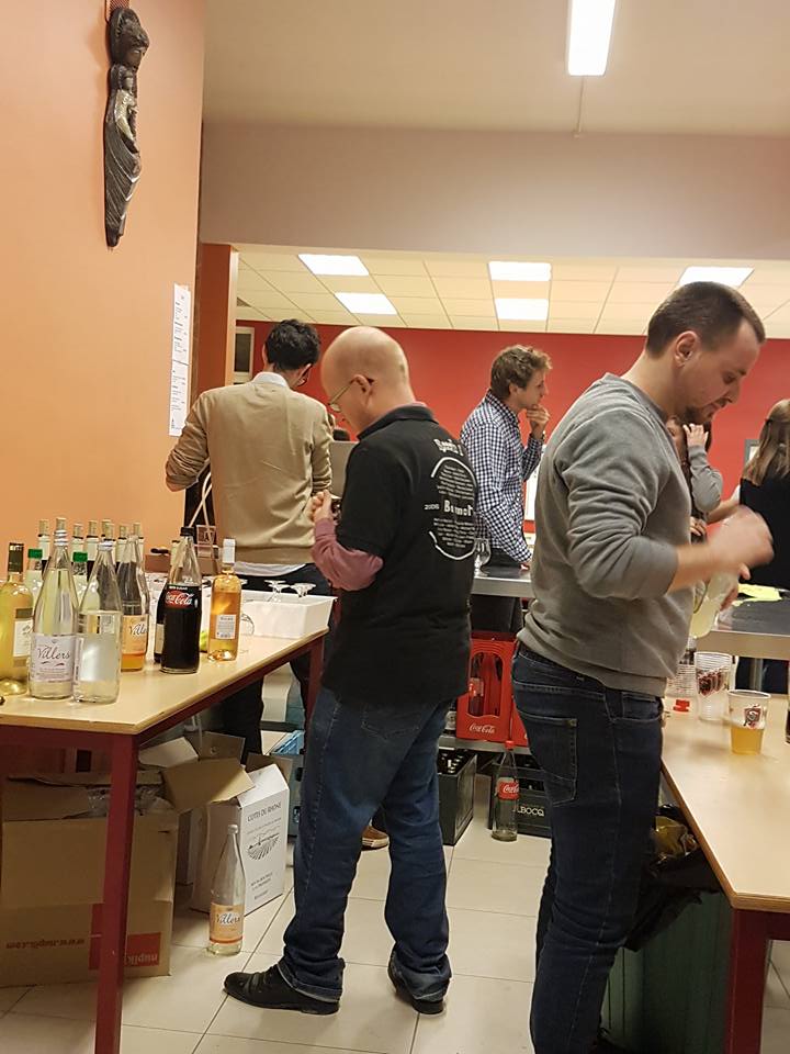 souper des anciens 2016 14