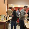 souper des anciens 2016 14