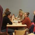 souper des anciens 2016 13