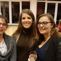 souper des anciens 2016 9