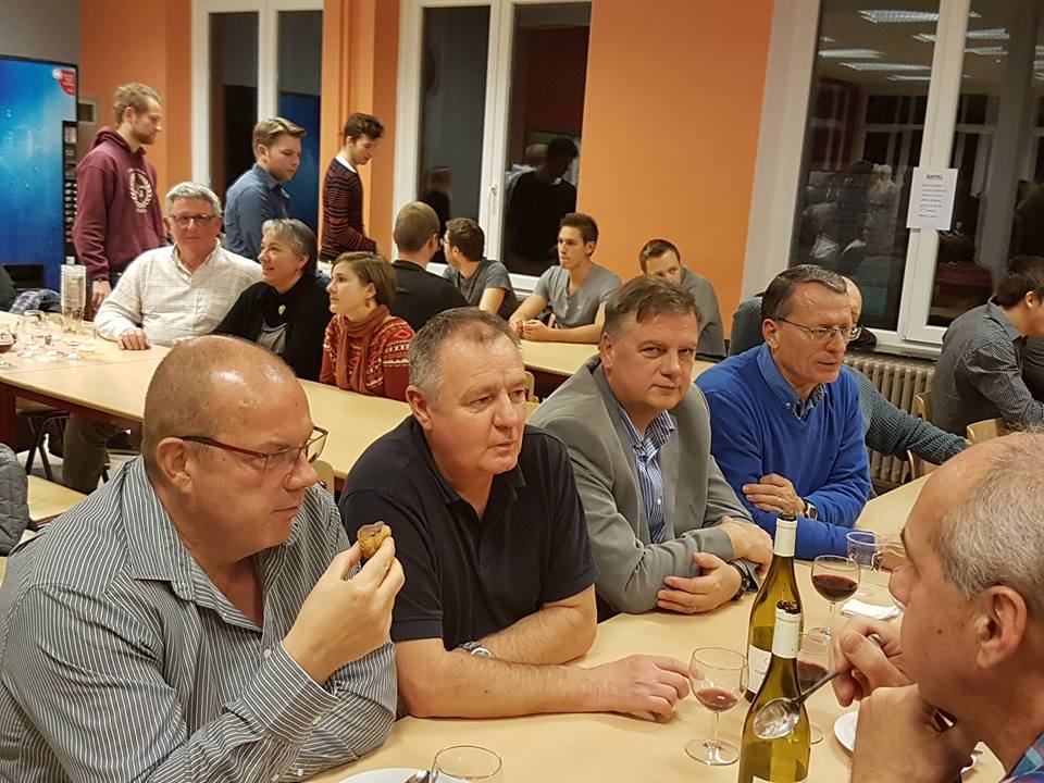 souper des anciens 2016 6 10