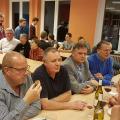 souper des anciens 2016 6 10