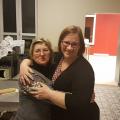 souper des anciens 2016 12