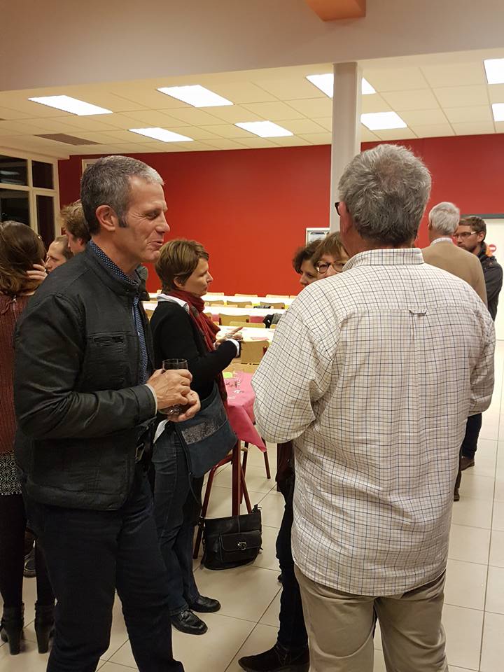 souper des anciens 2016 22
