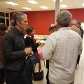 souper des anciens 2016 22