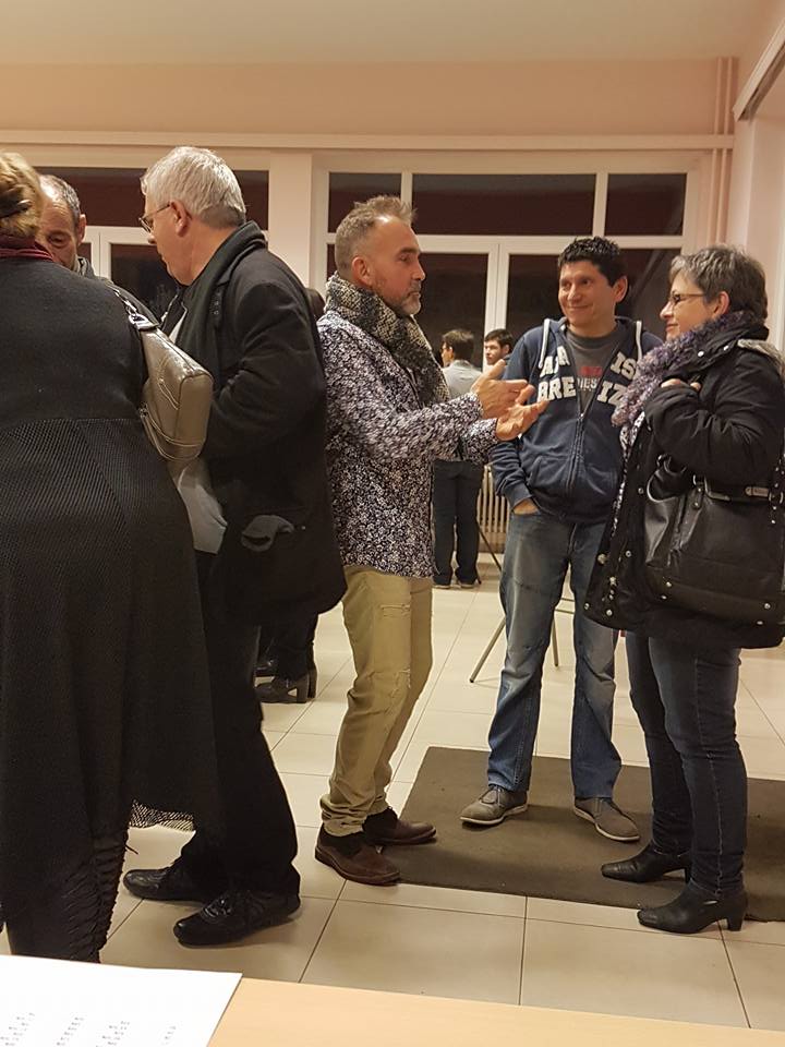 souper des anciens 2016 11