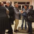souper des anciens 2016 11