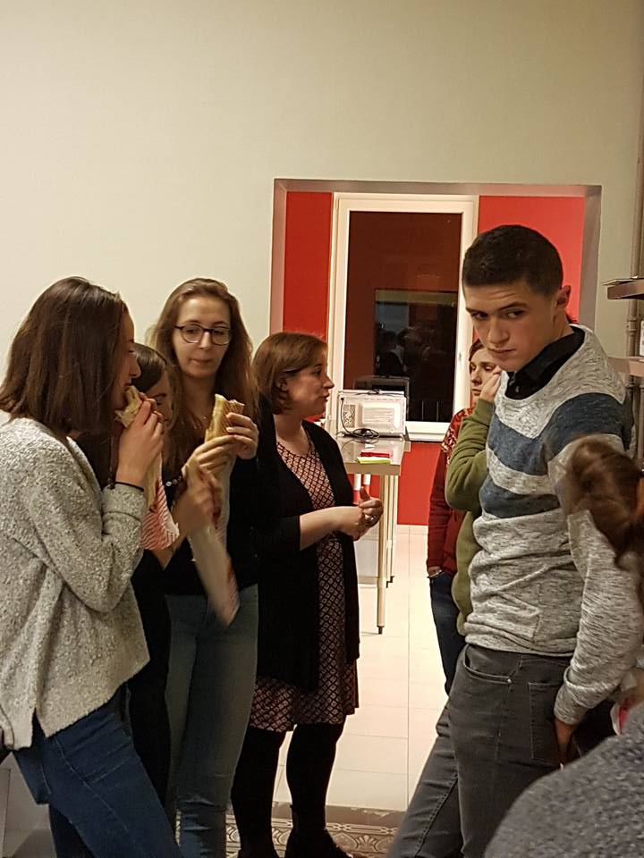 souper des anciens 2016 6