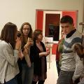 souper des anciens 2016 6