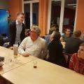 souper des anciens 2016 5