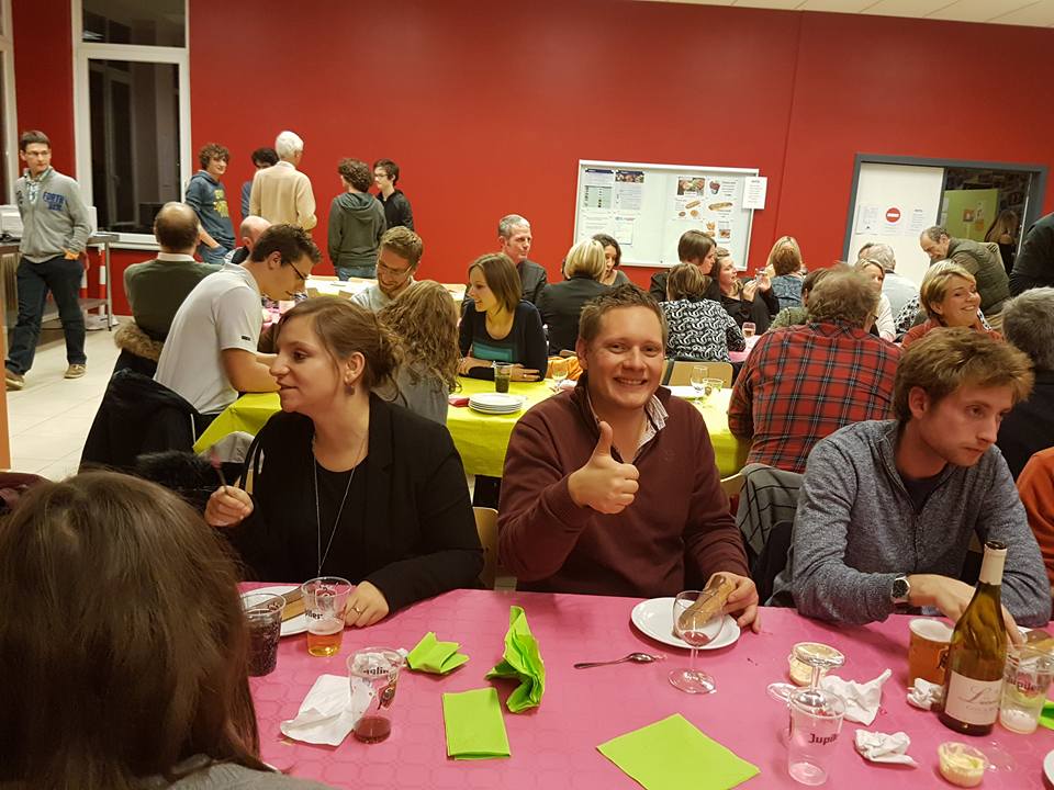 souper des anciens 2016 4