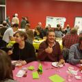 souper des anciens 2016 4
