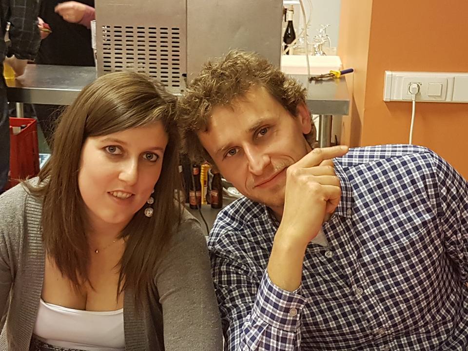 souper des anciens 2016 3