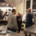 souper des anciens 2016 2