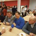 souper des anciens 2016