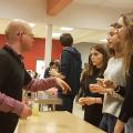 souper des anciens 2016 18