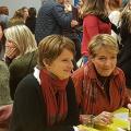 souper des anciens 2016 19