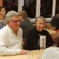 souper des anciens 2016 8