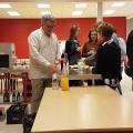 souper des anciens 2016 20