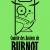 Burnot